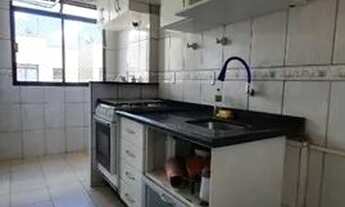 Imagem 4: Alugue sem burocracia