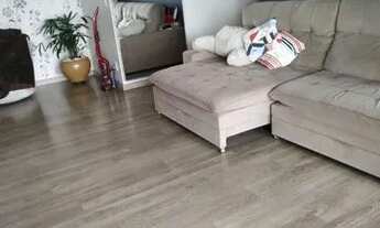 Imagem 5: Apartamento com 2 dormitórios à venda, 85 m² por R$ 689.000,00 - Independência - São Berna