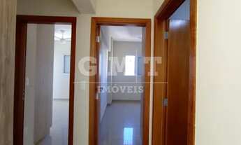 Imagem 7: Apartamento - Ribeirão Preto - Vila Ana Maria - Região Sul