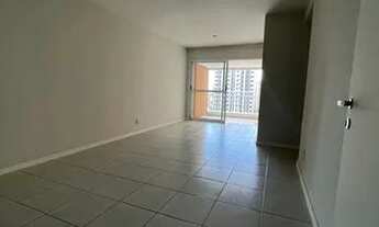 Imagem: CLUB JARDINS / 91m2, oportunidade