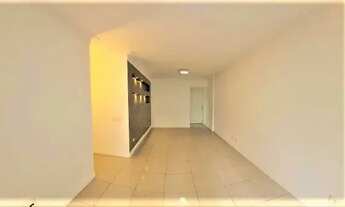 Imagem 4: Apartamento para aluguel tem 80 metros quadrados com 2 quartos em Pinheiros - São Paulo