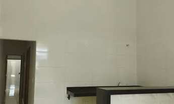 Imagem 4: Casa para Venda no bairro Residencial Vida Nova