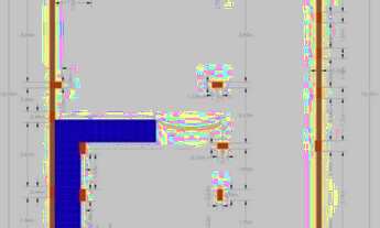 Imagem 7: Casa para Venda - 399m², 3 dormitórios, sendo 1 suites, 2 vagas - São João