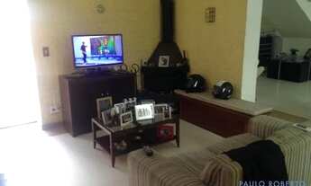 Imagem 4: SOBRADO - IPIRANGA - SP