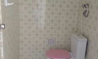 Imagem 6: Apartamento Com 1/4 no Centro, Portaria 24 Horas!