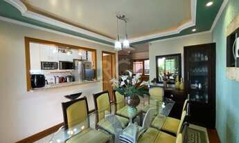 Imagem 6: Casa para Venda - 154.36m², 3 dormitórios, sendo 1 suites, 2 vagas - Ipanema