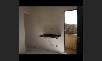 Imagem 2: Casa aluguel Casa com 1 dormitório