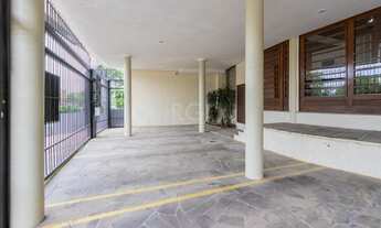 Imagem 4: Cobertura para Venda - 122m², 3 dormitórios, sendo 1 suites, 2 vagas - Vila Assunção