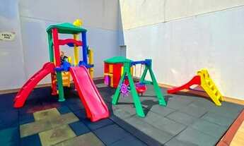 Imagem 4: 2 quartos perfeito na Praia de Itaparica