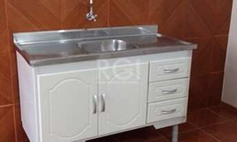 Imagem 4: Apartamento para Venda - 31.75m², 1 dormitório, Vila Ipiranga