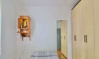 Imagem 4: APARTAMENTO - CONSOLAÇÃO - SP