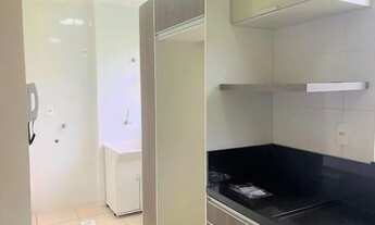 Imagem 4: Apartamento à venda, 2 quartos, sendo 1 suíte, Bairro Vila Baependi, Jaraguá do Sul/ SC