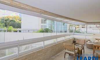 Imagem 6: APARTAMENTO - PERDIZES - SP