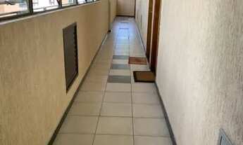 Imagem 5: Flat, no bairo Gracas, 2100 c/txs