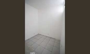Imagem 6: Apartamento para Aluguel - Mooca, 1 Quarto, 40 m2