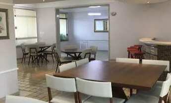 Imagem 7: Apartamento residencial à venda, Vila Seixas, Ribeirão Preto