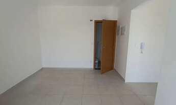 Imagem 6: Apartamento na Mirim
