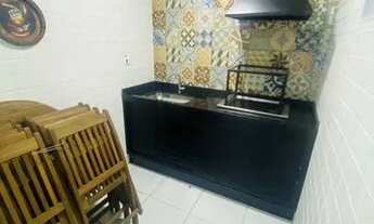 Imagem 5: Oportunidade!! 2 dorms, Ocian