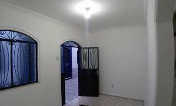 Imagem 2: Parque 10 - 2 Quartos - Prox. ao Veneza