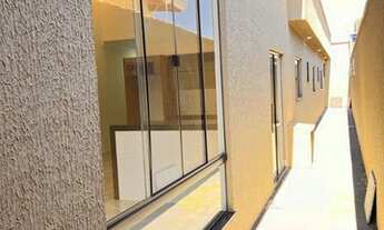 Imagem 3: Ágio de Casa 3/4 Setor Faiçalville- Goiânia