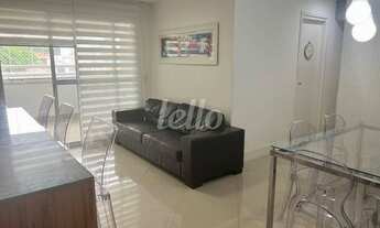 Imagem: São Caetano do Sul - Apartamento Padrão