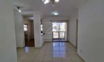 Imagem 2: Apartamento para alugar no Centro com 3 dormitórios