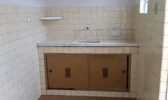 Imagem 6: Aluga-se casa Cordovil 1 quarto