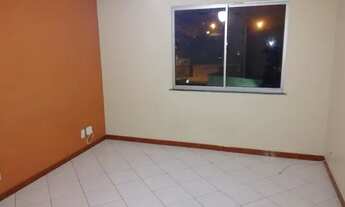Imagem 4: Aluguel Condominio da Colina