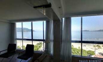 Imagem 3: APARTAMENTO - BOQUEIRÃO - SP