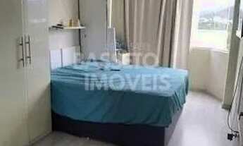 Imagem 5: FLORIANóPOLIS - Apartamento Padrão - Trindade