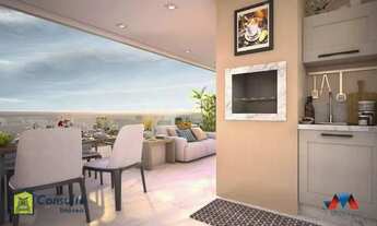 Imagem 6: Apartamento 2 dormitórios com entrada de R$ 35.000,00 e parcelas a partir de R$ 1.751,82 c