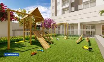 Imagem 5: Estilo BOa Viagem, Apartamento 2 quartos Boa viagem - Recife - PE\\ FDC