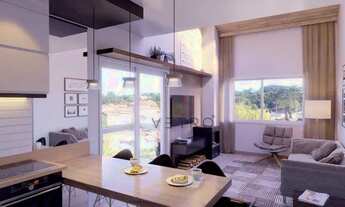 Imagem 2: Apartamento no Centro de Canela!