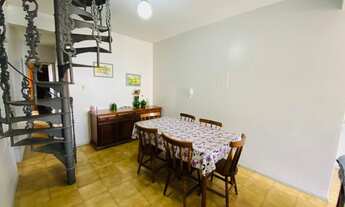 Imagem 6: Cobertura 4 Quartos Bairro Centro Cabo Frio