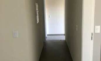 Imagem: SAO JOSE DO RIO PRETO - Residential / Apartment