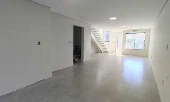 Imagem 4: Sobrado à venda, 2 quartos, sendo 2 suítes, Bairro Ilha da Figueira, Jaraguá do Sul/ SC