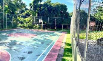 Imagem 7: DNO "" APT EM MORADA DE LARANJEIRAS