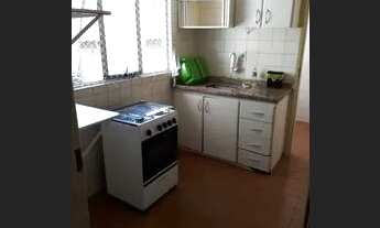 Imagem 2: Alugo quarto imobiliado cassiano ricardo
