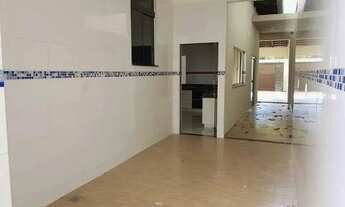 Imagem 4: Casa para venda em Jardim Alvinópolis, Atibaia, SP - Ótima oportunidade para a compra!