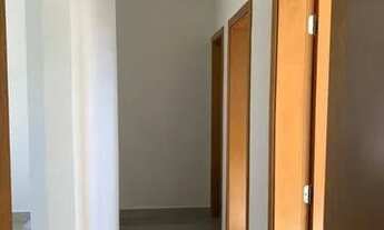 Imagem 4: Casa com 3 dormitórios à venda, 110 m² por R$ 555.000,00 - Bonfim Paulista - Ribeirão Pret