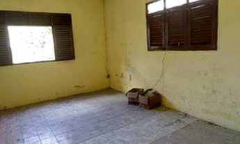 Imagem 6: Oportunidade de casa nos Bancários