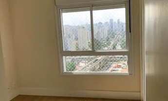 Imagem 7: APARTAMENTO - CAMPO BELO - SP