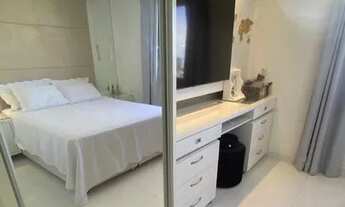 Imagem 3: Vendo lindo apartamento cond Coral Gables