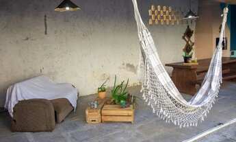 Imagem 4: Excelente casa de 4 dormitórios no Campeche