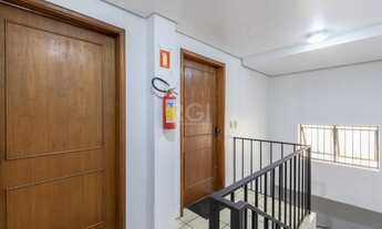 Imagem 3: Conjunto/Sala para Venda - 83.48m², 0 dormitórios, Cidade Baixa