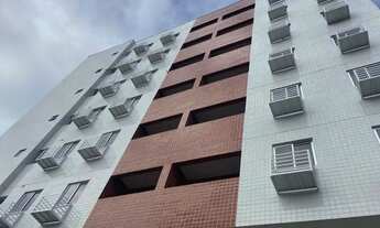 Imagem 2: Apto 2q novo, pronto para morar, 275 mil