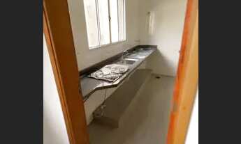 Imagem 3: MELHOR INVESTIMENTO DE SÃO CARLOS - apartamento novo , já alugado