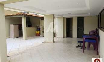 Imagem 7: Apartamento (tipo - padrao) 1 dormitórios, cozinha planejada, portaria 24hs, elevador, em