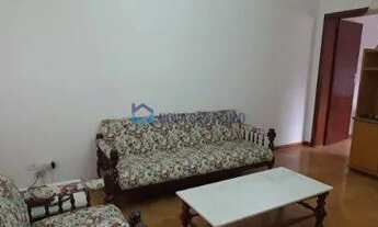 Imagem 2: Sobrado com 2 dormitorios, sala, cozinha planejada, próximo Metro Jabaquara