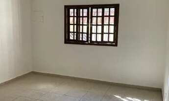 Imagem 5: Casa com 2 dormitórios para alugar, 85 m² por R$ 1.900,00/mês - Jardim Vila Galvão - Guaru